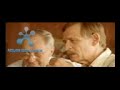Pel�?ky-OVJ-(o?echov� v?n? jader)