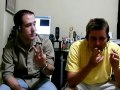 #0 The Follow Up (1 of 2)