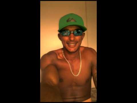Mc Neguim - Dinheiro No Bolso
