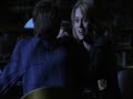 Leyton - 3.17 Who Will Survive, and What Will Be Left of The