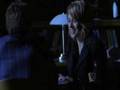 Leyton - 3.17 Who Will Survive, and What Will Be Left of The