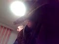 Terveisi� Kingilt�