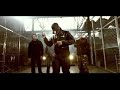 Apprentissage Remix