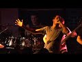 Between the Buried and Me - Informal Gluttony Between the Buried and Me - Informal Gluttony