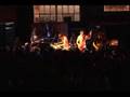 Between the Buried and Me - Informal Gluttony