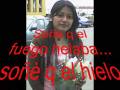 videos de vivo en sueños...yashmin