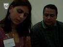 Acessa S�o Paulo :: Manual de Procedimentos