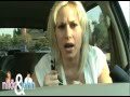 Car Vent Prank