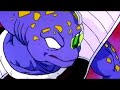 Dragon Ball Z - Namek's Fury