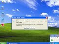 Avira Premium Security Suite Prevention Review Part 3