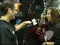 Carvin California Single, SH Series, X100B, Vintage Series Carvin California Single, SH Series, X100B, Vintage Series