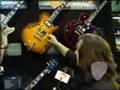 Carvin California Single, SH Series, X100B, Vintage Series