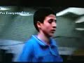 edward van gils issy hitman nabil killer and more streetlege edward van gils issy hitman nabil killer and more streetlege