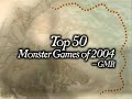 Sid Meier\