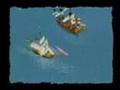 Sid Meier's Pirates!-Skull and Crossbones