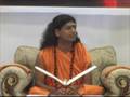 Truths about Inner Chattering