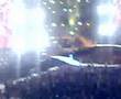 T'immagini - Vasco Rossi 30/05/2008 live olimpico di Roma