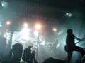 videos de Carcass - Embodiment
