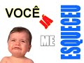 Teste Vegas - Motion