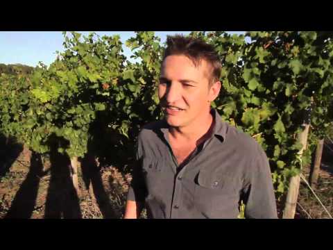 ADAM TAS ‘n Man soos my Pa EPK 2min