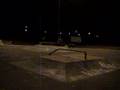 SKATE PARK FUN 3