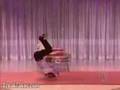 Doggy-Dancing-and-tr