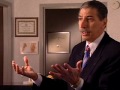 Medical Experts Speak Out: Dr. Jack Morgan Medical Experts Speak Out: Dr. Jack Morgan