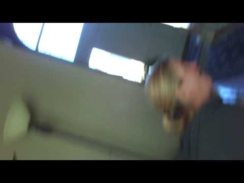 mexican train dominoes