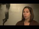 Context Research Interviews