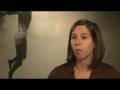 Context Research Interviews