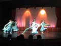 Chinese Sleeve Dance WW-P Chinese Sleeve Dance WW-P