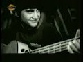 Agua - Jarabe De PaLo Agua - Jarabe De PaLo