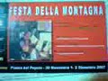 PELORITANI MONTI GNAIS PELORIAS PELORO MESSINA SICILIA