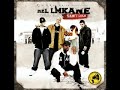 Rairap ft hel lmkane - Hna w lhih