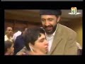 Homenaje a Juan Luis Guerra Premios Casandra 2008 (Parte 1)