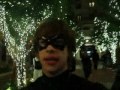 Click here to watch this video katsucon 2012 vlog 2