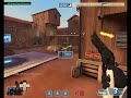how-to-be-good-at-team-fortress-2-advanced-d.html