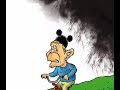 La recesi�n de Bush