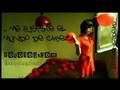 la mision.miss caffeina