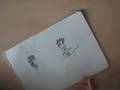 videos de Speed drawing - 'Heads'