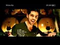 Miguel Angel Munoz - Diras Que Estoy Loco