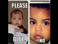 north west baby jokes twitter headers north west baby jokes twitter headers
