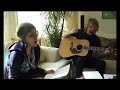 Anssi Kela & Jippu: Huonoo kemiaa