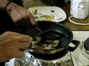 Dosai