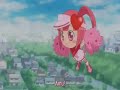Shugo Chara!-Shake It Shugo Chara!-Shake It