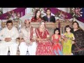 mehndi songs - YouTube