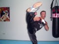 WT Fighters Braunschweig