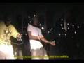 Carty-Yeah Black and Mild