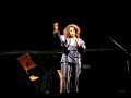 Show de Gal Costa Show de Gal Costa