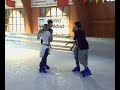 SpAlAtA.sU.gHiAcCiO.lA.mEyO.iN.aSsOluTo.